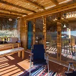 Ambar Evleri * Kalkan